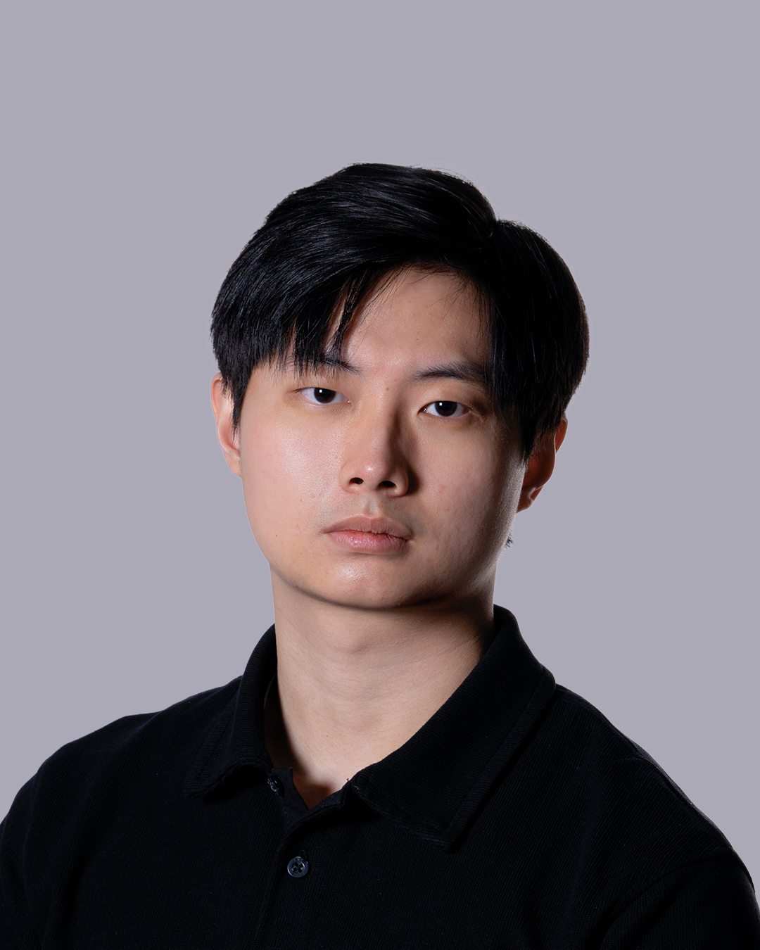 Jonathan，層于設計產品設計師
